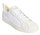 adidas Street-Check trainers white men